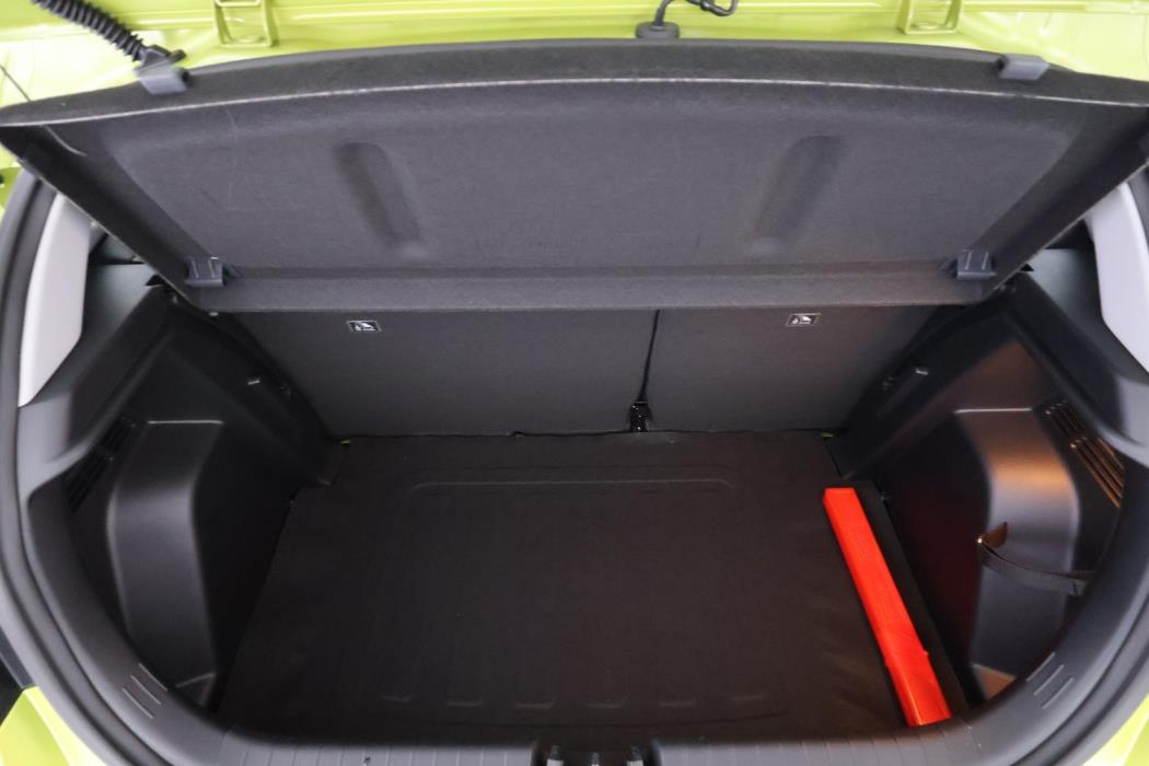 HYUNDAI i20 Hatchback 2026