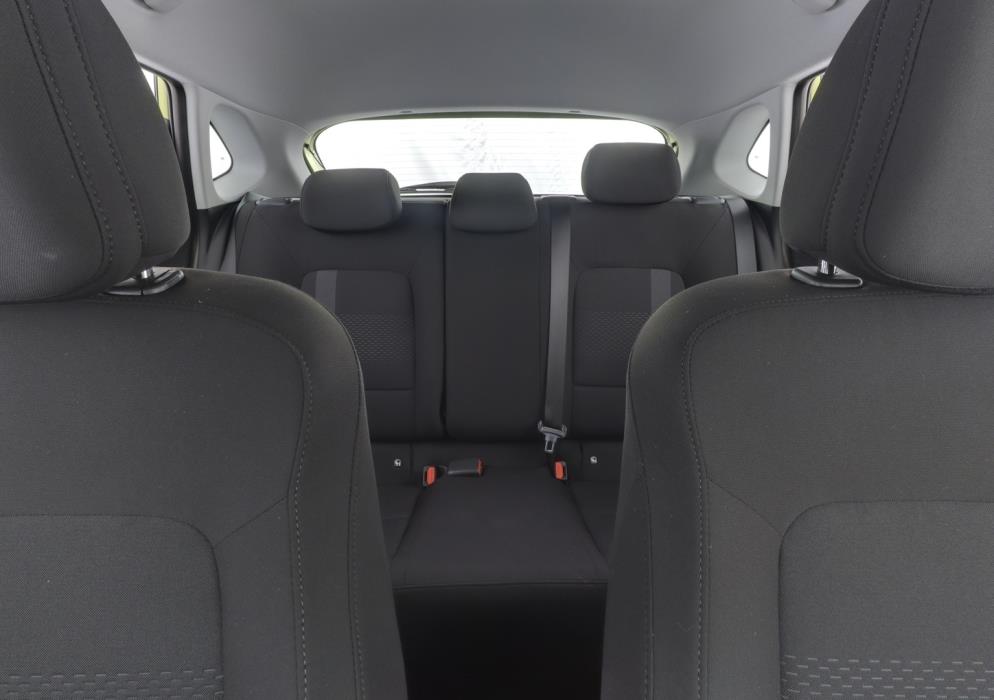 HYUNDAI i20 Hatchback 2026