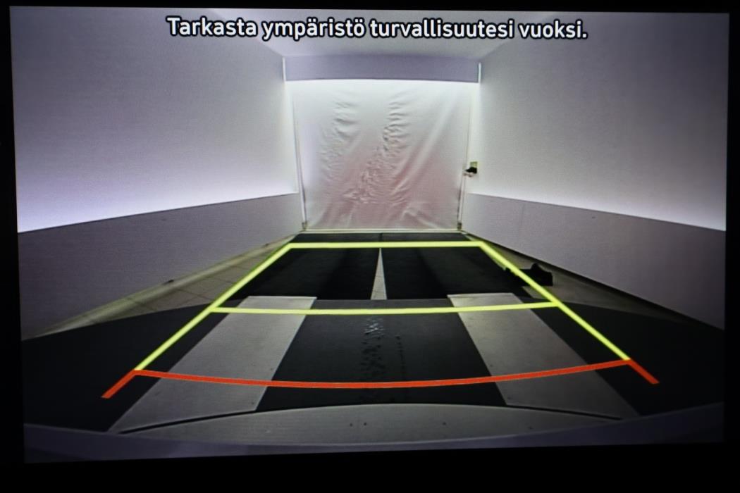 HYUNDAI i20 Hatchback 2026