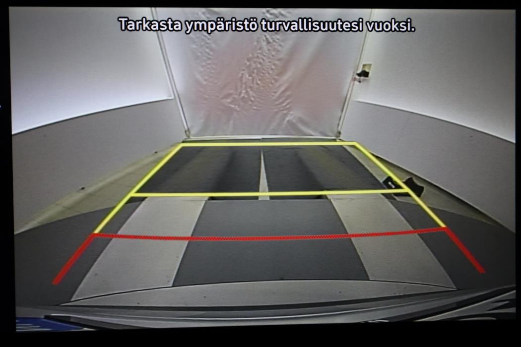 HYUNDAI i30 Wagon 2026