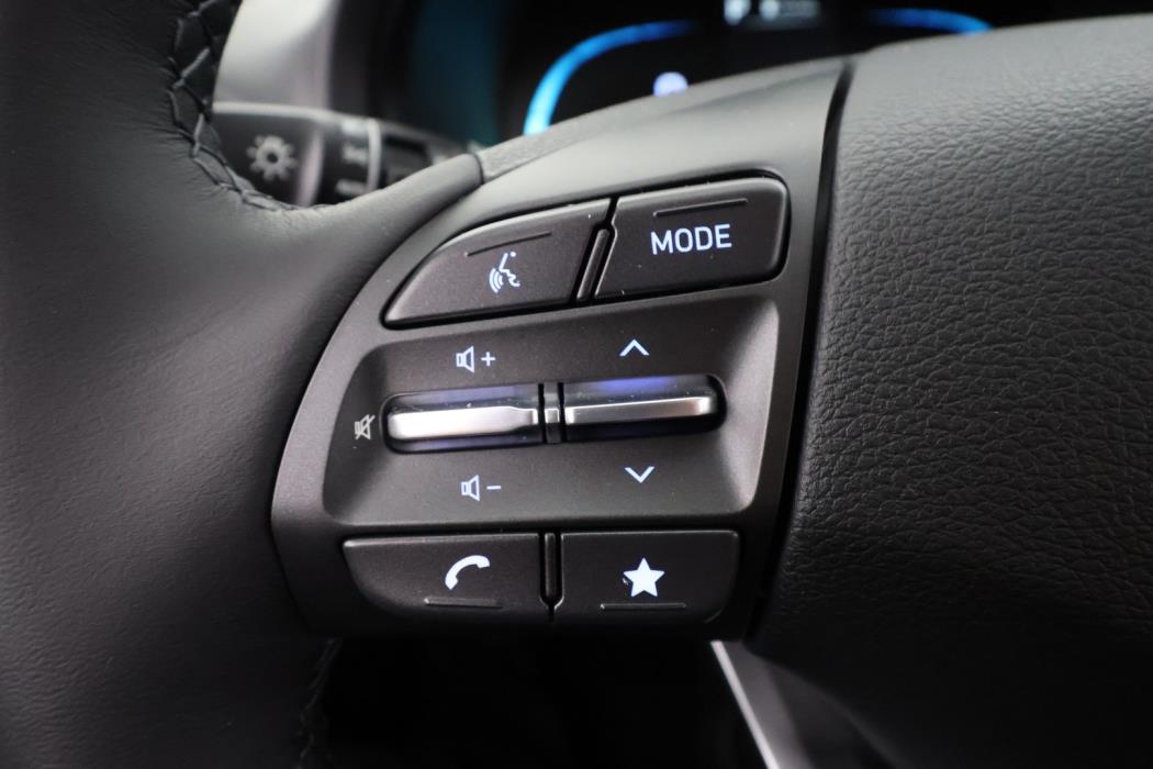 HYUNDAI i30 Wagon 2026