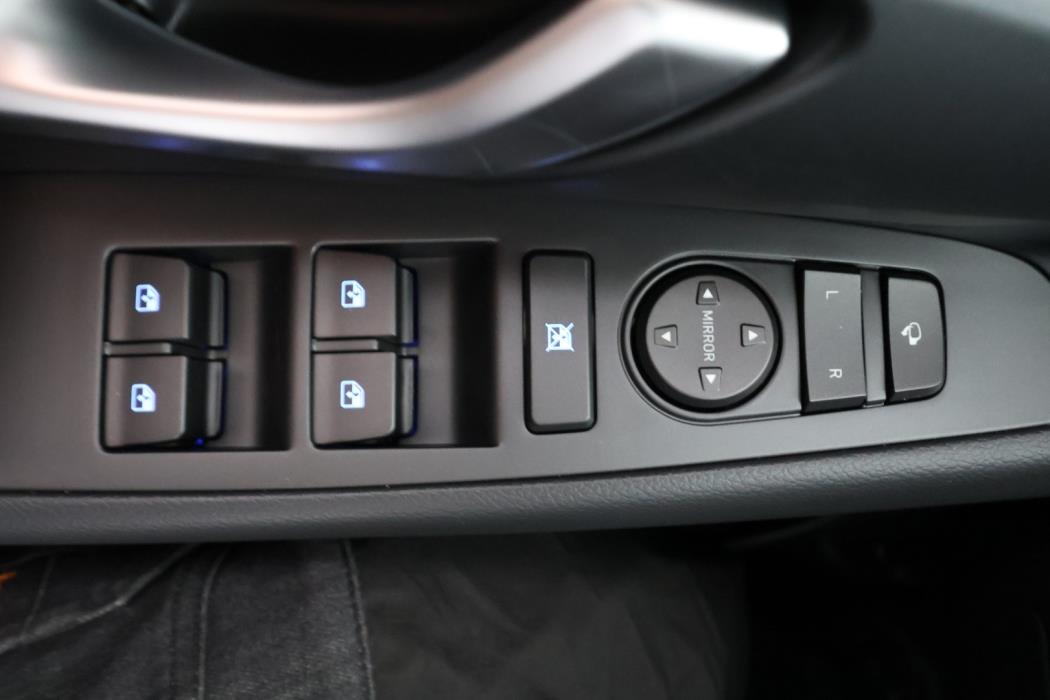 HYUNDAI i30 Wagon 2026