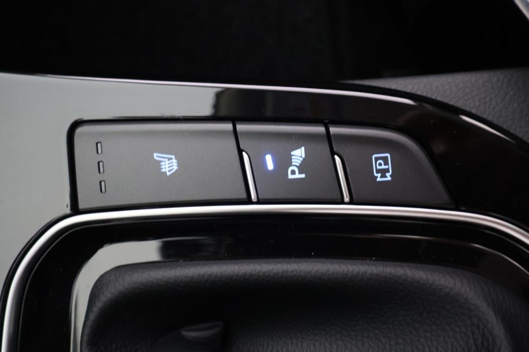 HYUNDAI i30 Wagon 2026