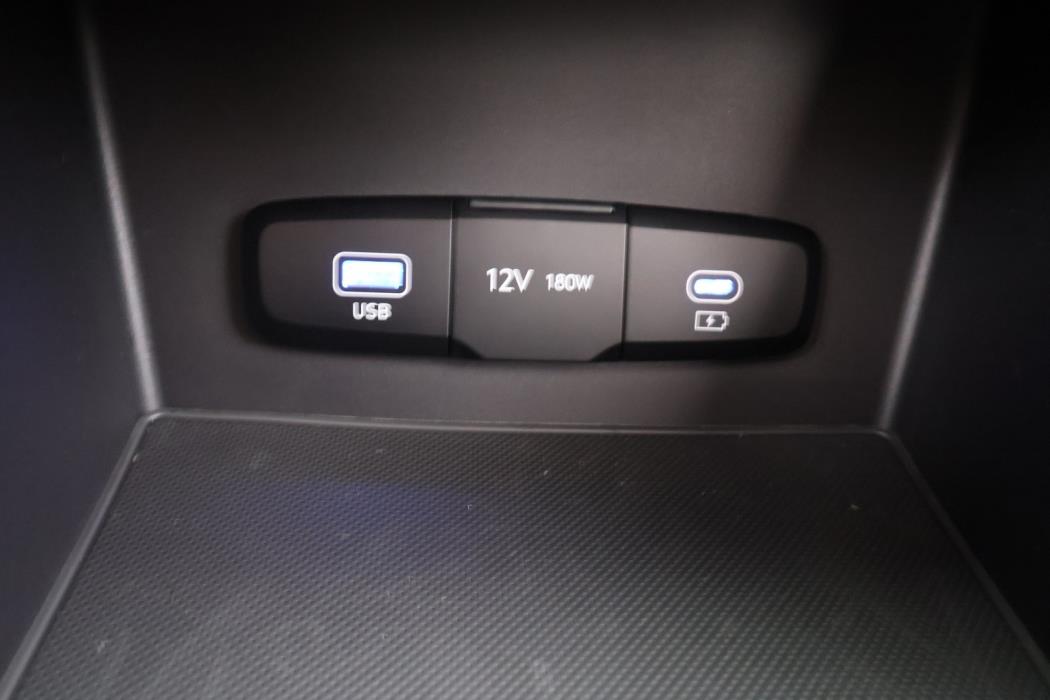 HYUNDAI i30 Wagon 2026