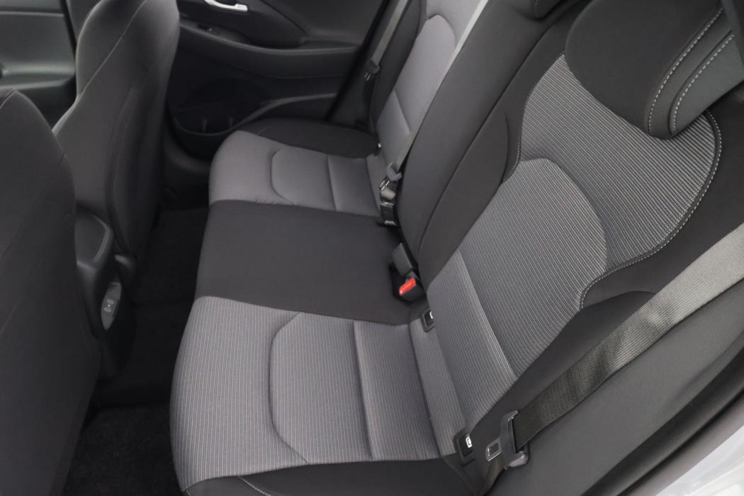 HYUNDAI i30 Wagon 2026