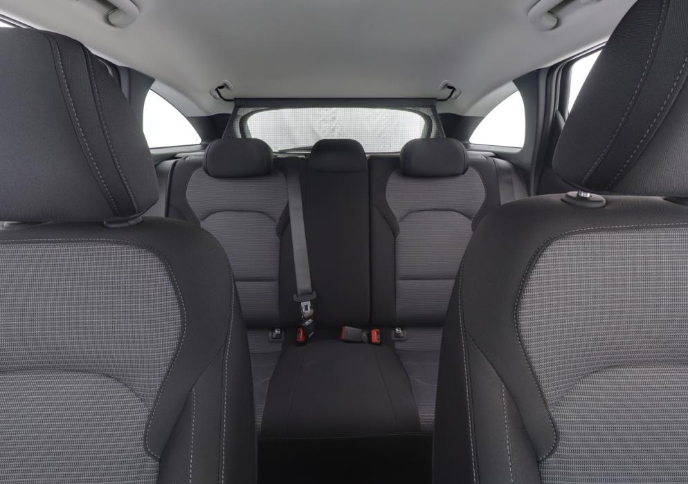 HYUNDAI i30 Wagon 2026