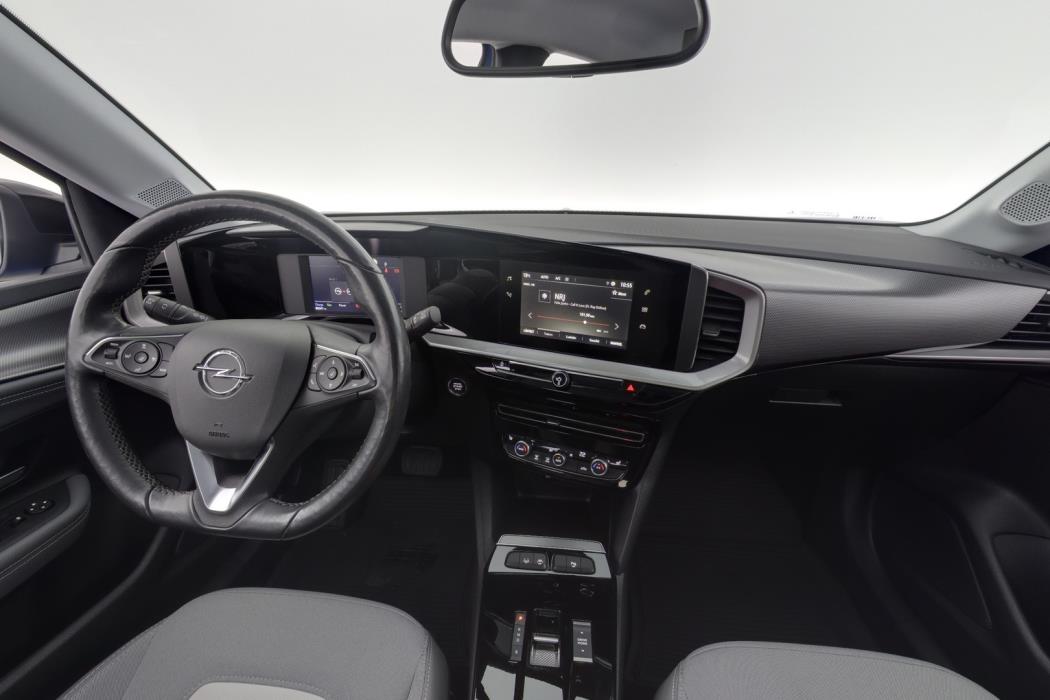 OPEL Mokka 2022