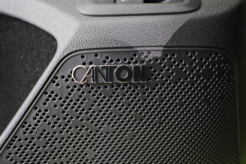 SKODA Enyaq 2022