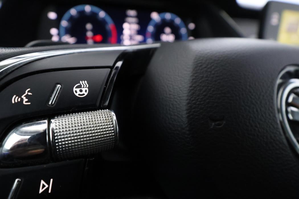 SKODA Octavia 2023