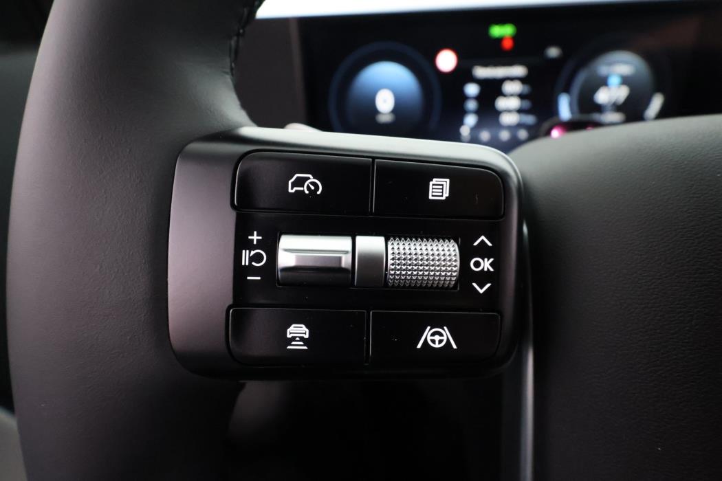 HYUNDAI IONIQ 9 2026