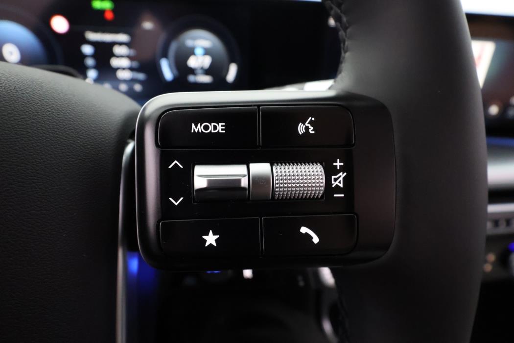 HYUNDAI IONIQ 9 2026