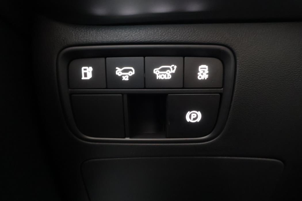 HYUNDAI IONIQ 9 2026