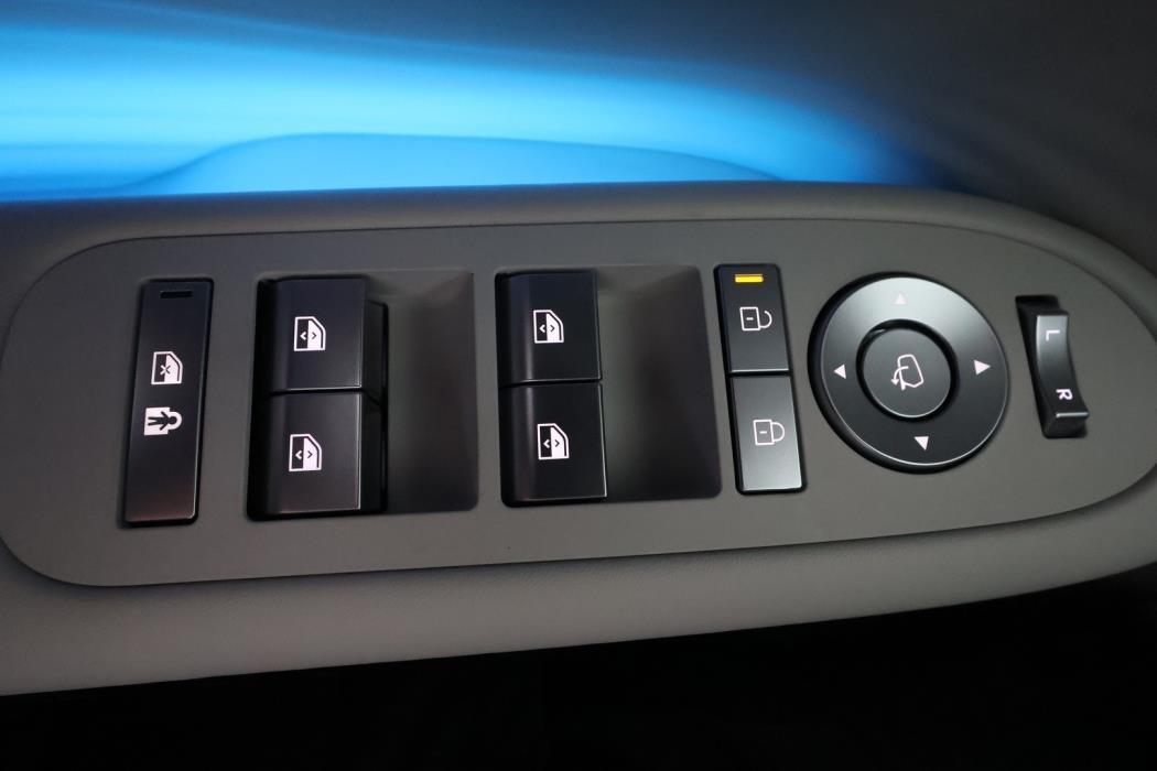 HYUNDAI IONIQ 9 2026