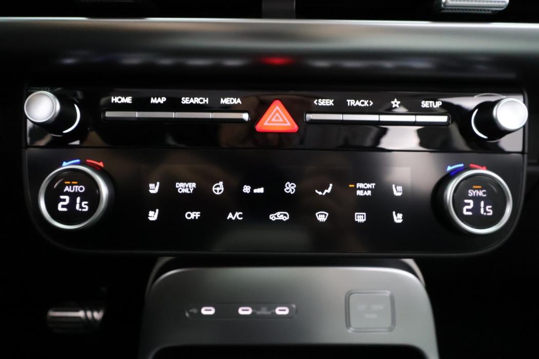 HYUNDAI IONIQ 9 2026