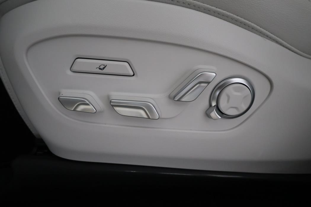 HYUNDAI IONIQ 9 2026