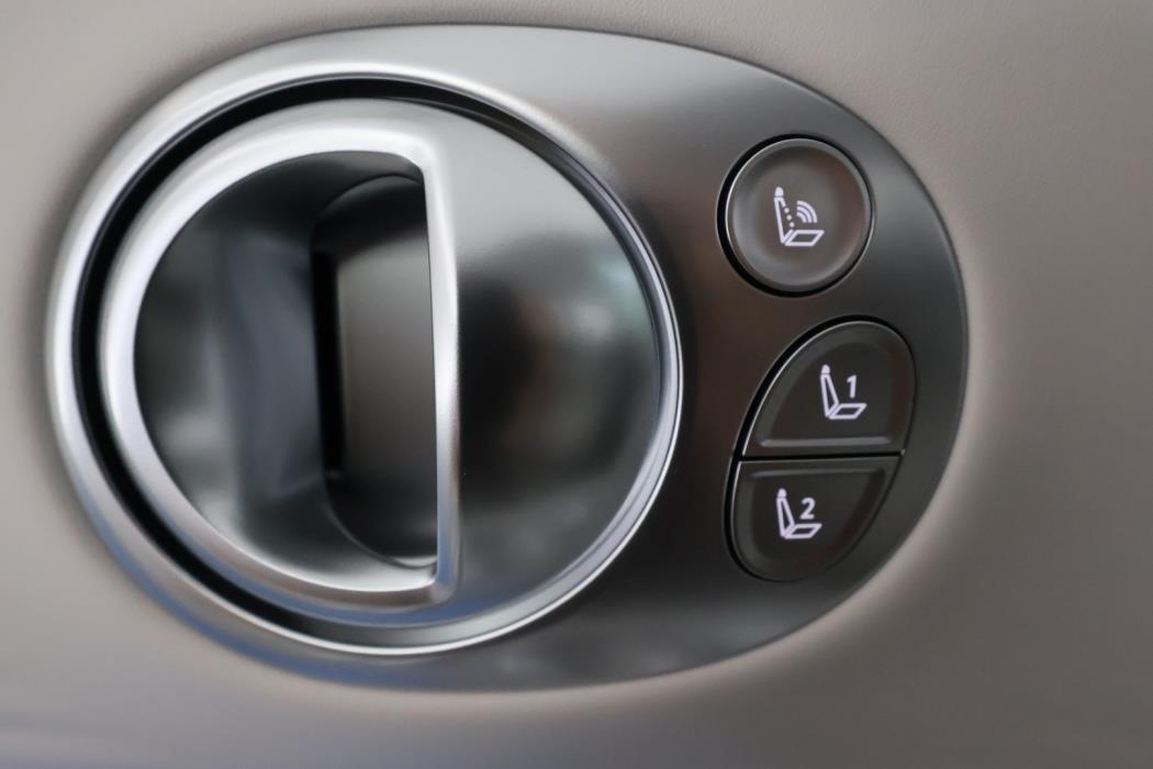 HYUNDAI IONIQ 9 2026