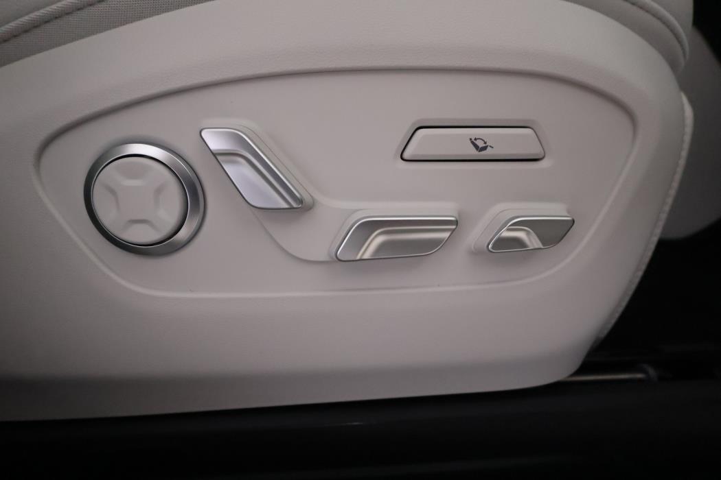 HYUNDAI IONIQ 9 2026