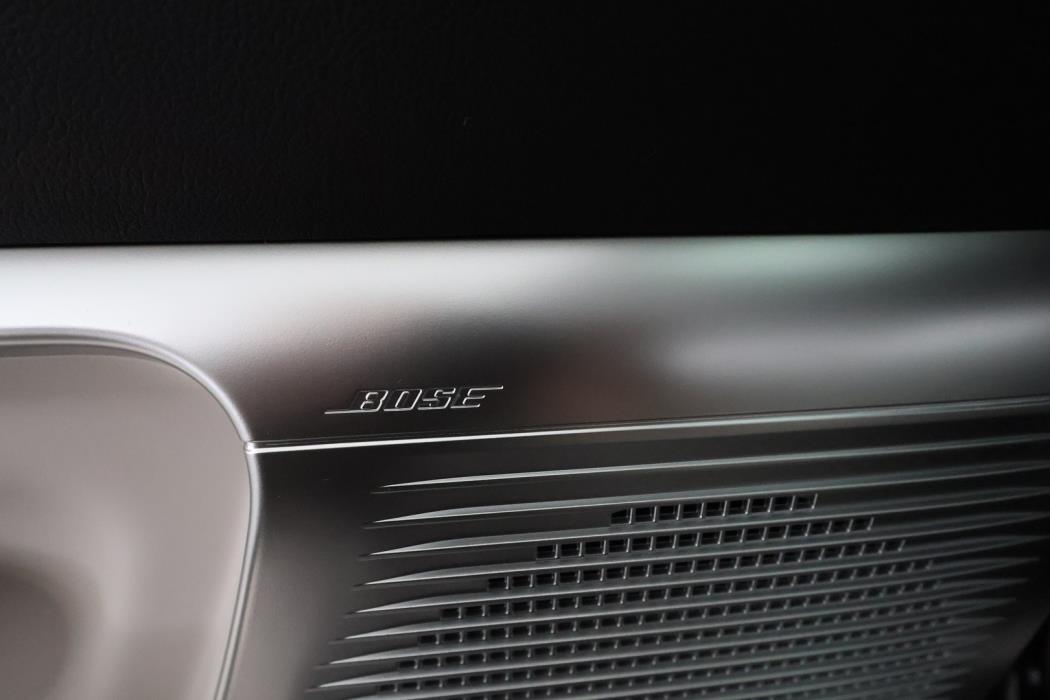 HYUNDAI IONIQ 9 2026