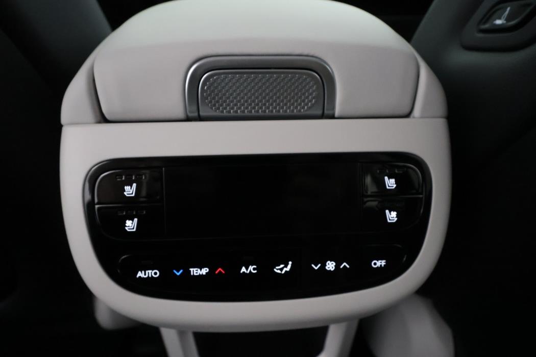 HYUNDAI IONIQ 9 2026