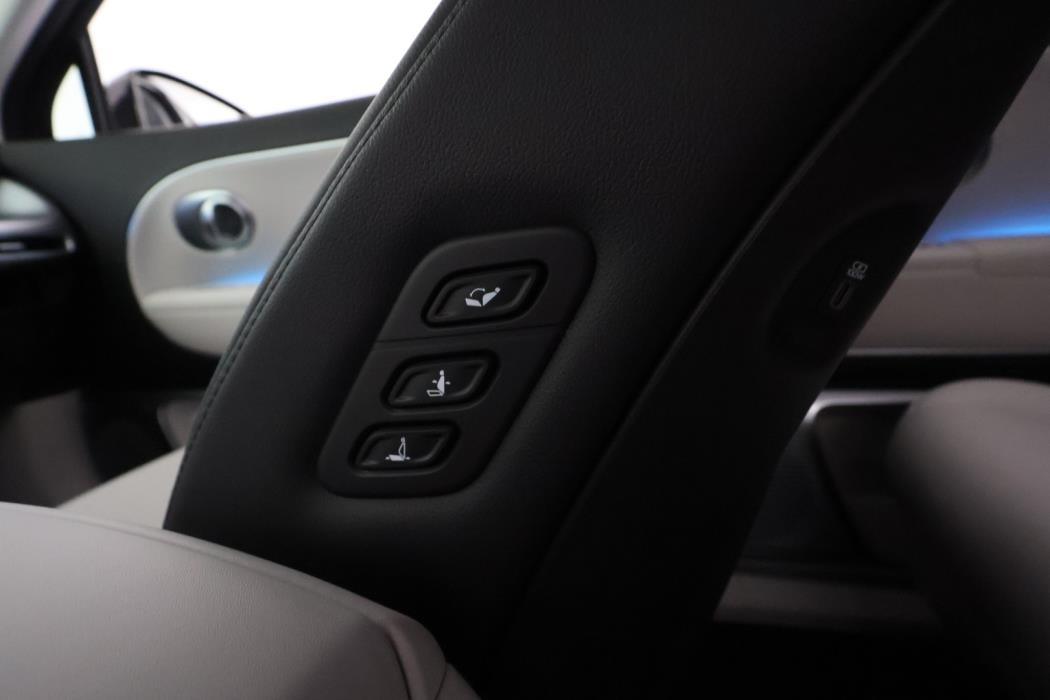 HYUNDAI IONIQ 9 2026