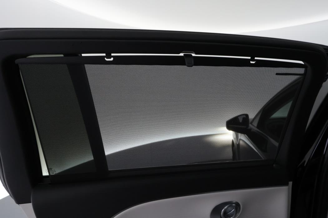 HYUNDAI IONIQ 9 2026