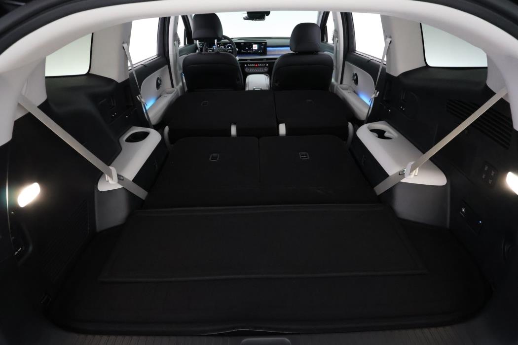 HYUNDAI IONIQ 9 2026