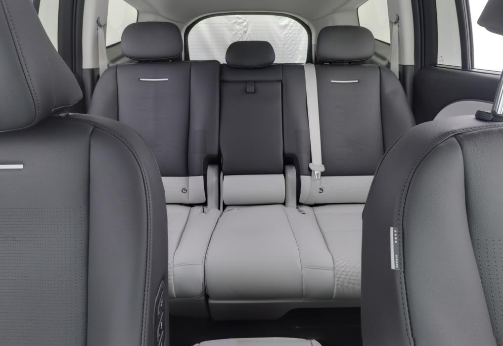 HYUNDAI IONIQ 9 2026