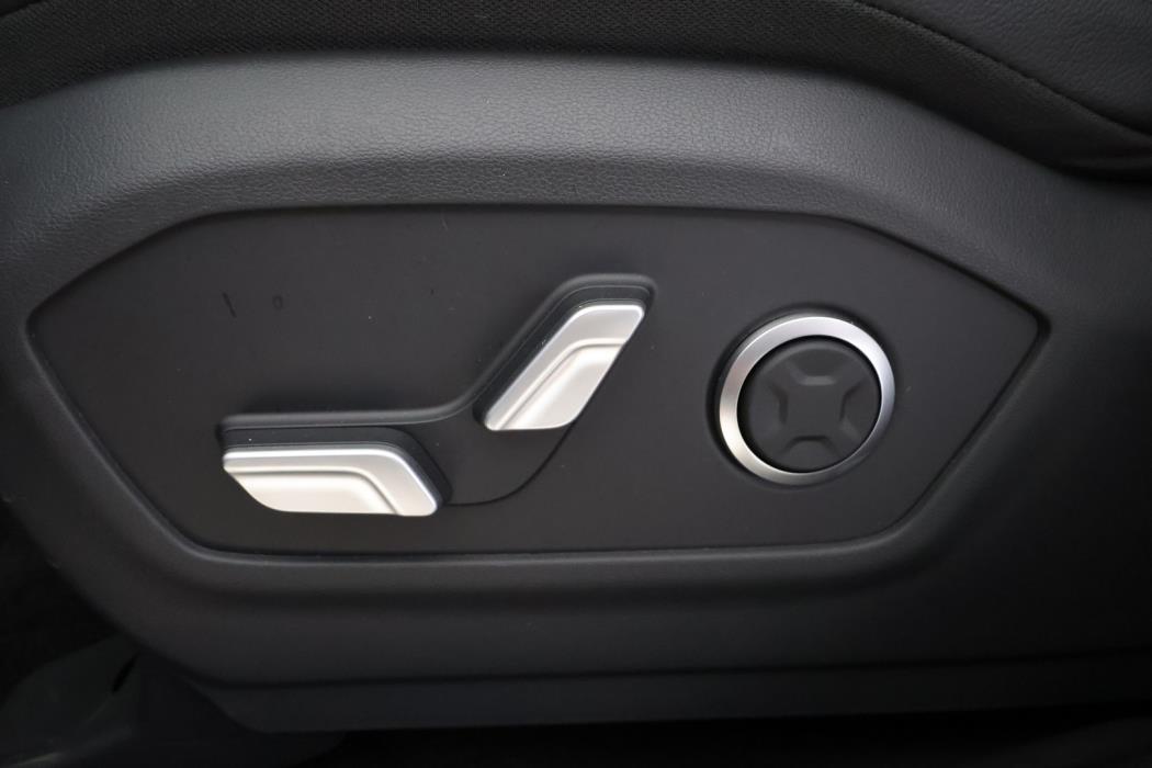 HYUNDAI Santa Fe 2026