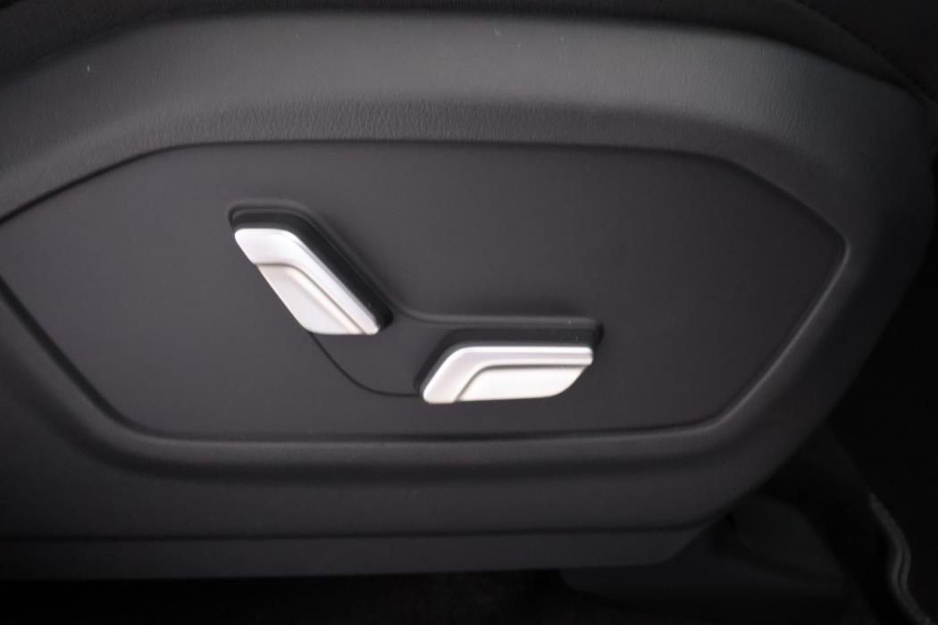 HYUNDAI Santa Fe 2026