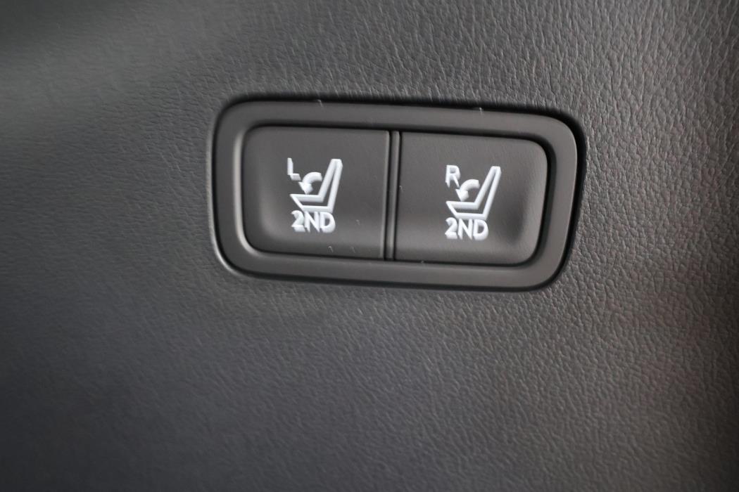 HYUNDAI Santa Fe 2026
