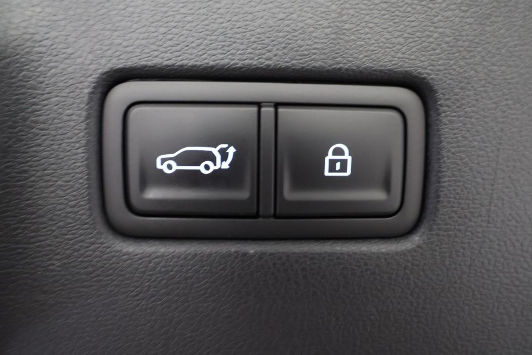 HYUNDAI Santa Fe 2026
