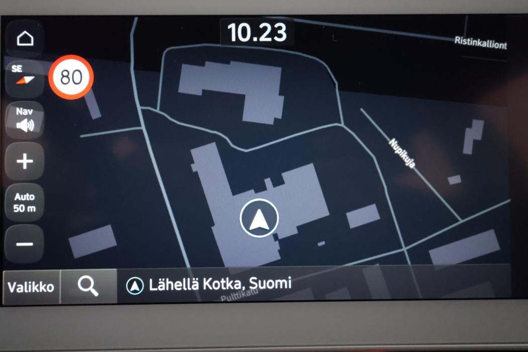 HYUNDAI IONIQ 5 2023