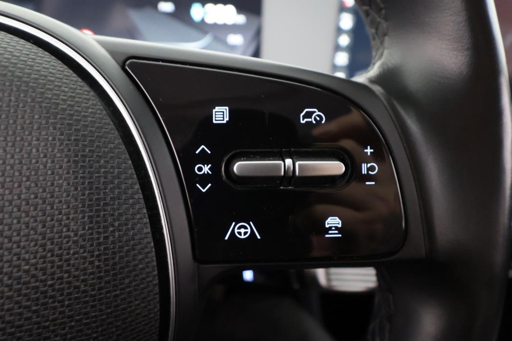 HYUNDAI IONIQ 5 2023