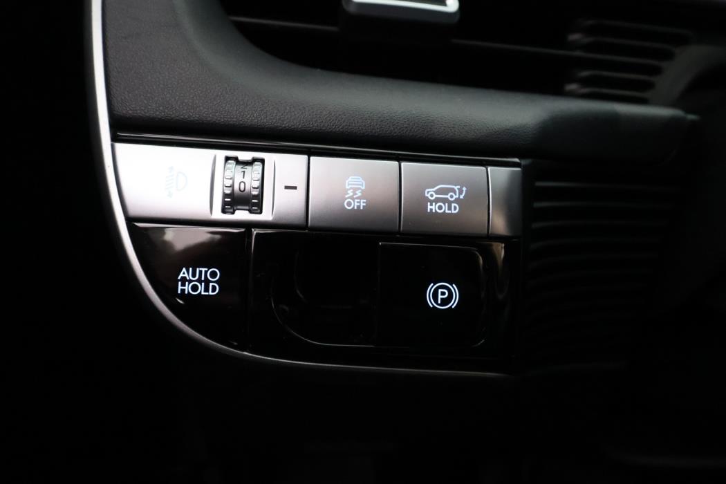 HYUNDAI IONIQ 5 2023