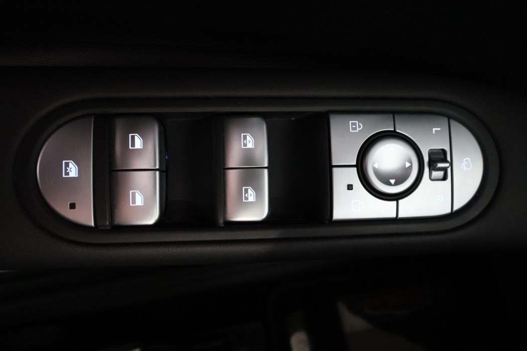 HYUNDAI IONIQ 5 2023