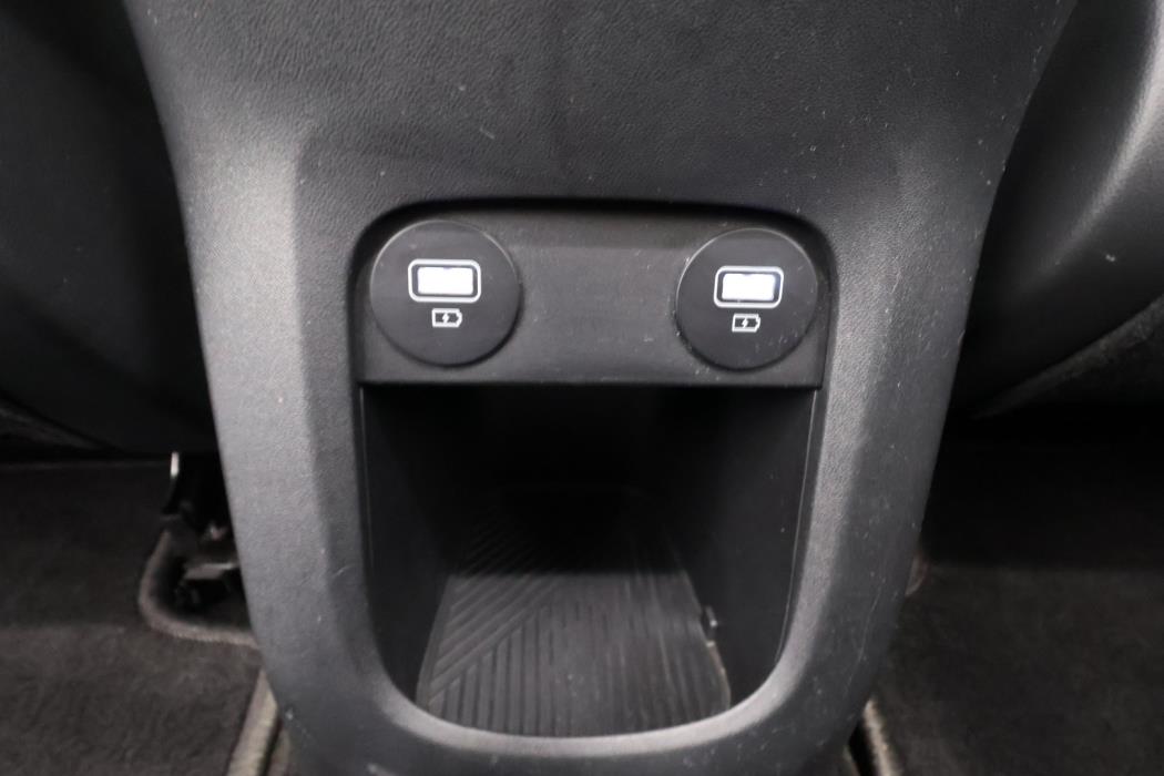 HYUNDAI IONIQ 5 2023