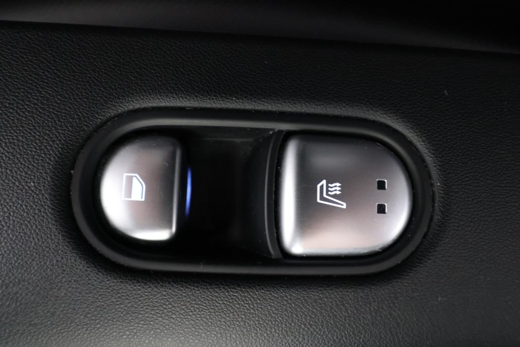 HYUNDAI IONIQ 5 2023