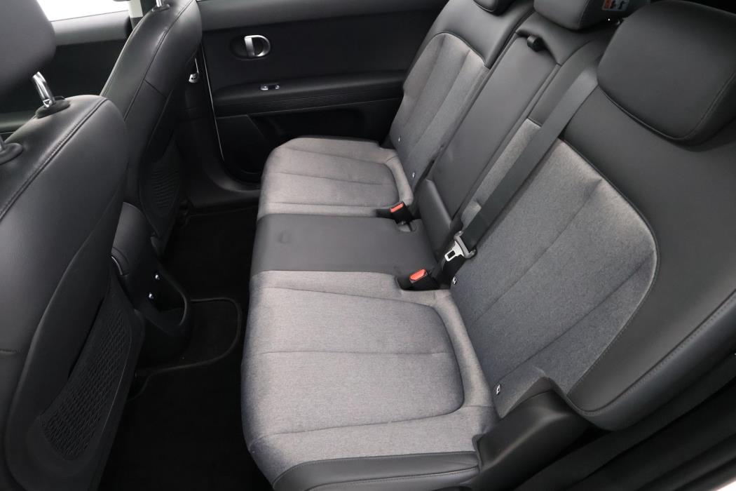 HYUNDAI IONIQ 5 2023