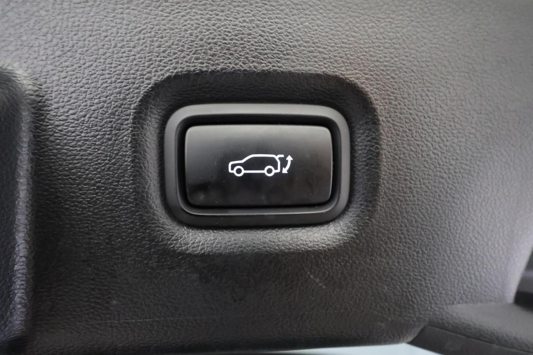 HYUNDAI IONIQ 5 2023