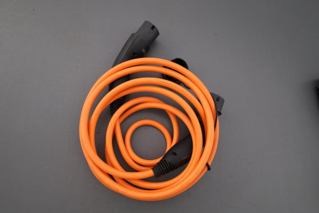 HYUNDAI IONIQ 5 2023