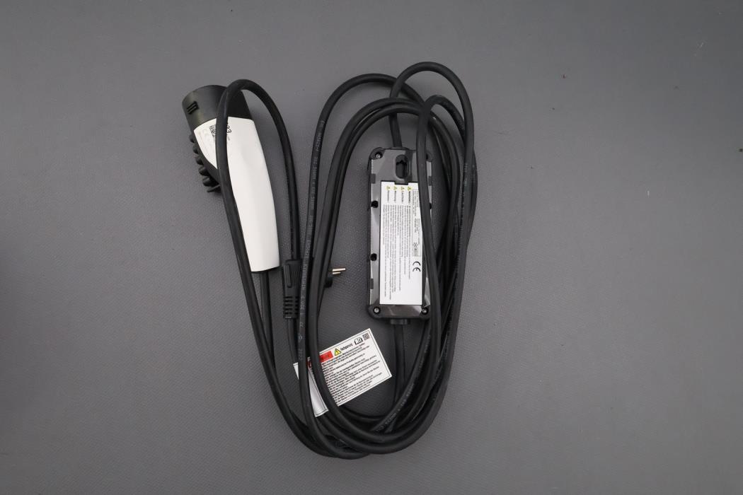 HYUNDAI IONIQ 5 2023