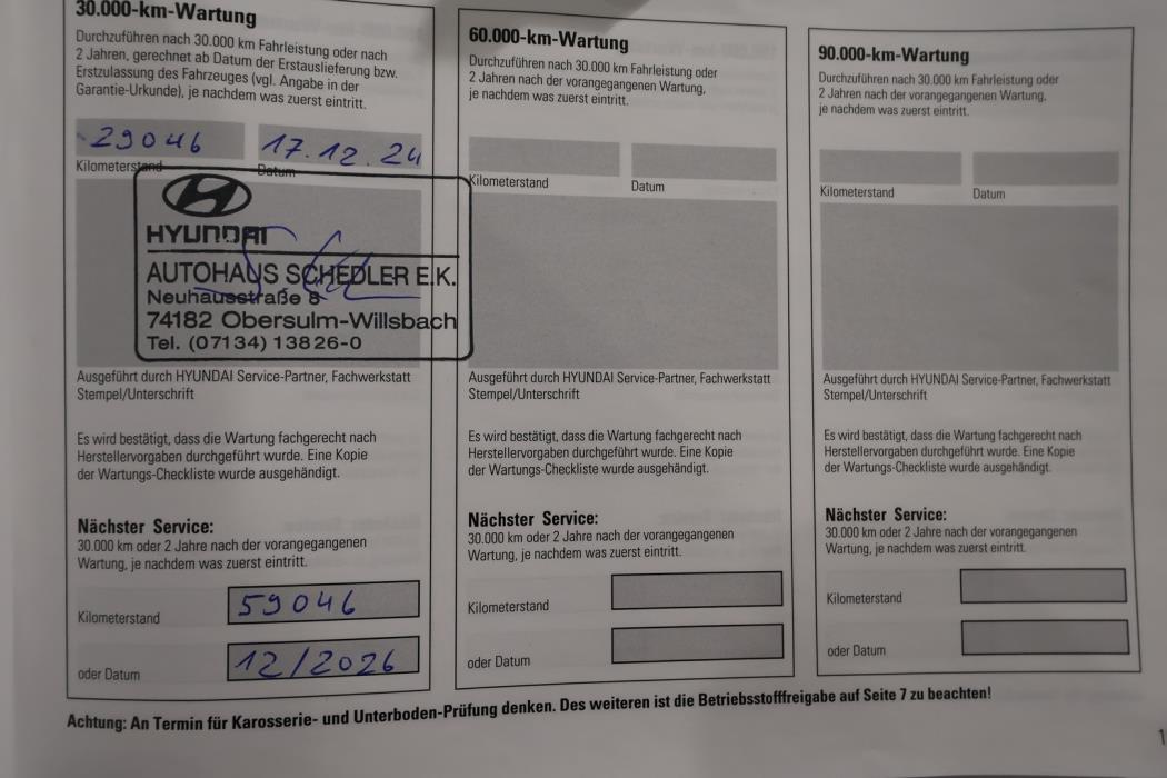 HYUNDAI IONIQ 5 2023