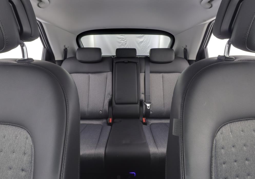 HYUNDAI IONIQ 5 2023