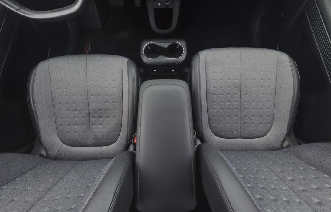 HYUNDAI IONIQ 5 2023