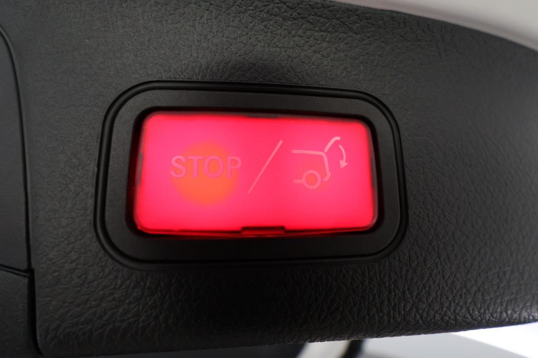 MERCEDES-BENZ GLA 2026