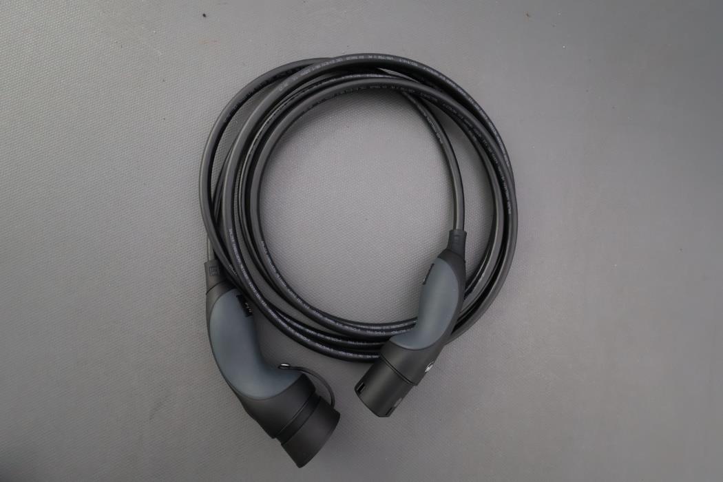 MERCEDES-BENZ GLA 2026