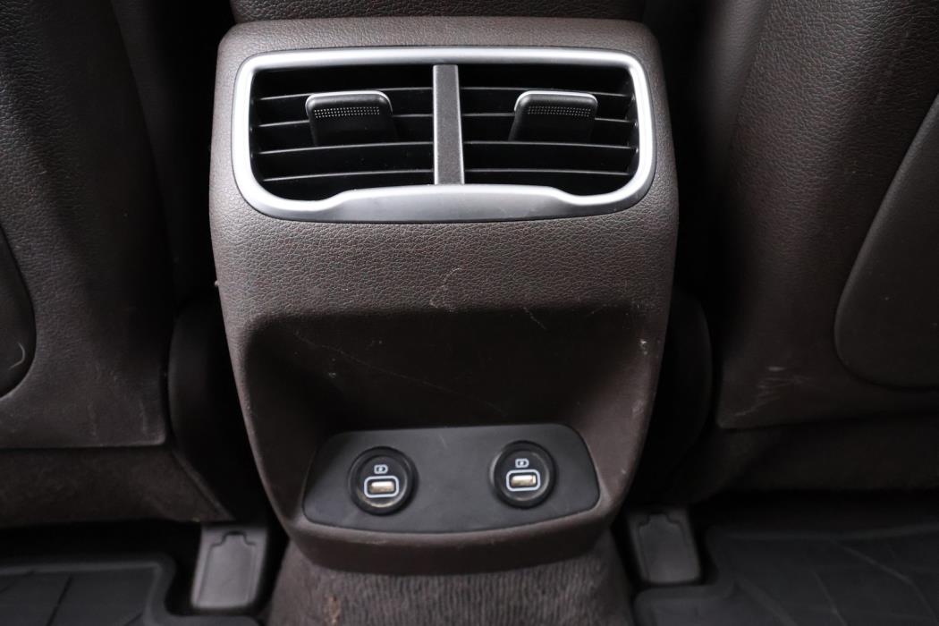 HYUNDAI Santa Fe 2021