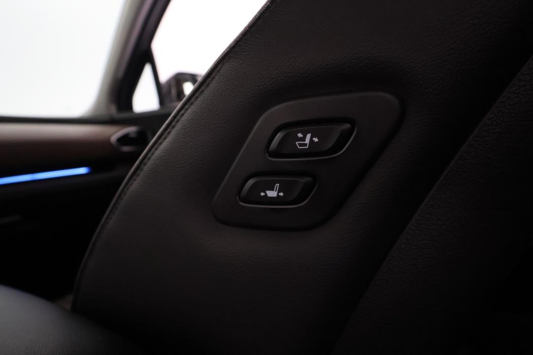HYUNDAI Santa Fe 2021