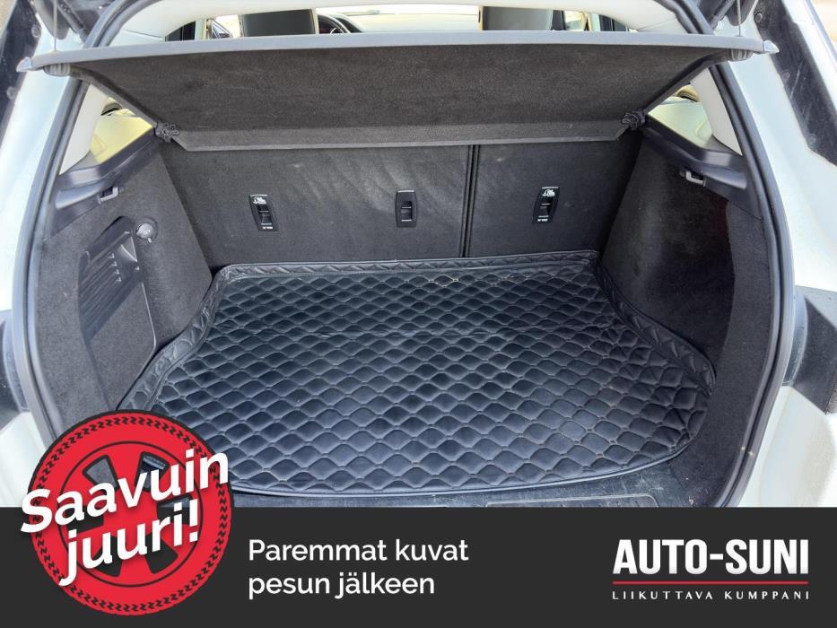 LAND ROVER Range Rover Evoque 2018