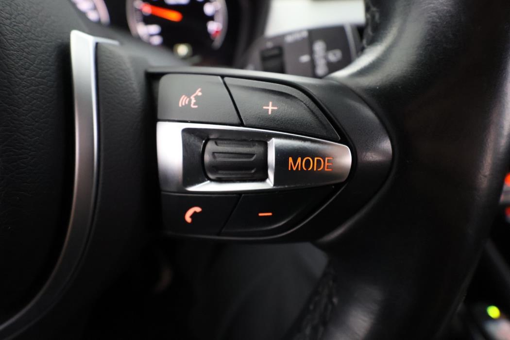 BMW X1 2021